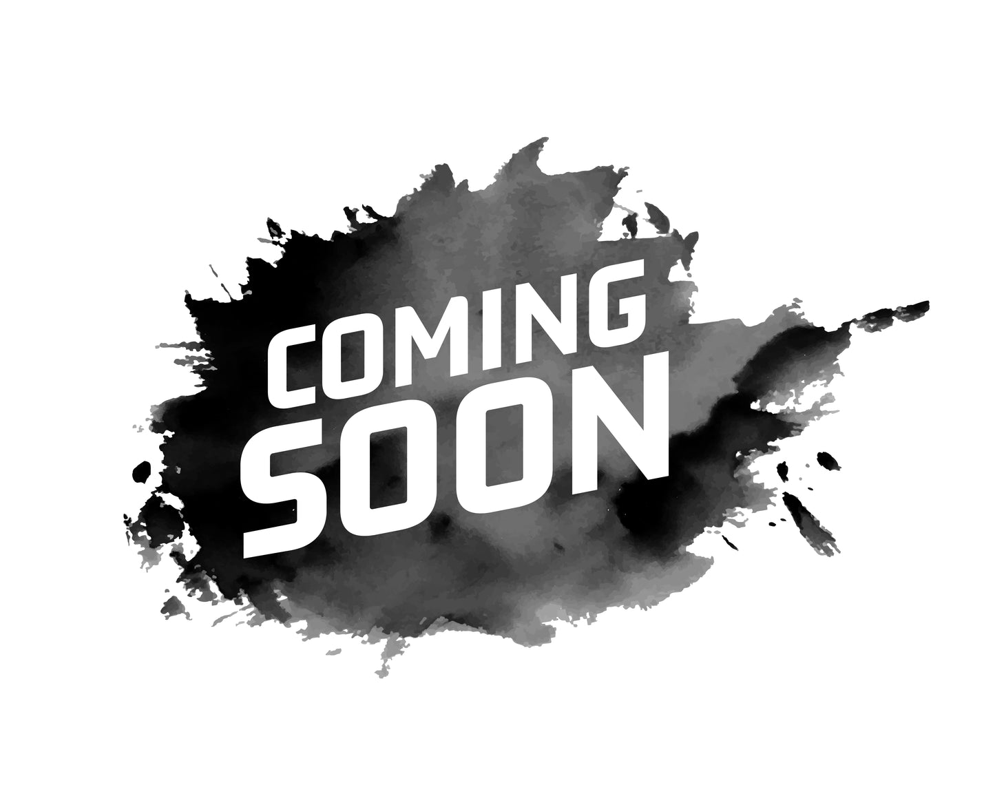 Kit Drone FPV Analogico PRE-ORDINE